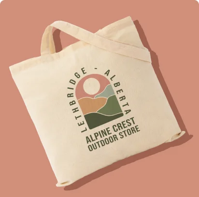 Seasonal promotional products in on trend colors and themes designed for effective, year round brand impact.
